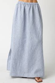 CAllie Girl Boutique