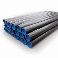 Top Steel Pipe Dealers in Manjummel - Best Steel Pipe ...