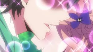 Résultat de recherche d'images pour "bonjour-koiaji-patisserie"