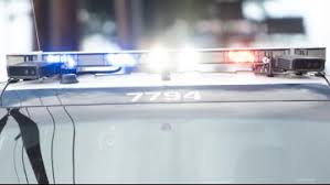 5 dead after small plane crash Thursday night near Wimberley
