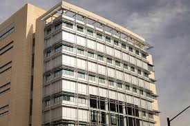 Trump admin nominates George Kelesis as US attorney for Nevada