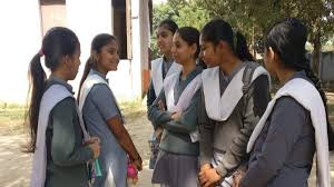 GSEB Gujarat Class 12 supplementary result 2025 declared on gseb.org for science students
