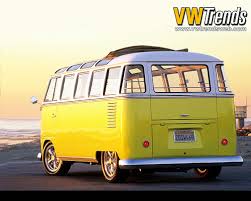 Resultado de imagen para Bus vw window