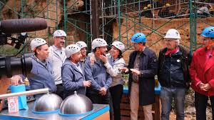 RTVE.es - News update