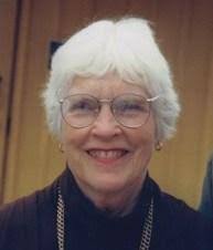 Jane Pinkerton Obituary. Service Information. Memorial Service. Saturday, February 15, 2014. 2:00p.m. Springmoor Auditorium. Raleigh, NC - 9da357f9-b68a-44e2-9341-6c72aa0ad48d