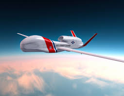 Image result for Global Hawk