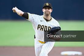 Licensable picture: MLB: Atlanta Braves at San Diego Padres