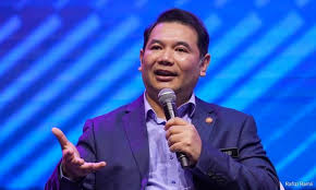 Malaysiakini - News update