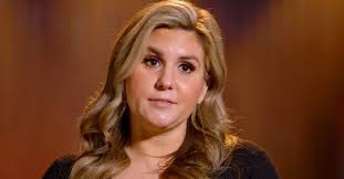 Storage Wars' Brandi Passante Sued 'The Most Hated Man On The Internet' For $2.5 Million