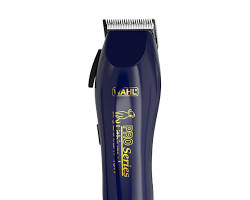 Hình ảnh về wahl professional series show season dog clipper