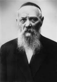 Résultat de recherche d'images pour "rabbi"