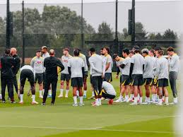Liverpool.com - News update