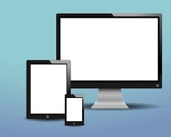 Image of MacBook Air battery replacement at Mayfield Cell Phone Repairs