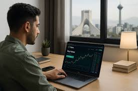 معرفی بهترین صرافی ایرانی برای خرید تتر