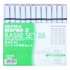 Image result for 네오피코