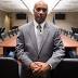 Connecting the dots is anti-terrorism center's mission