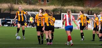Cambridge United - News update