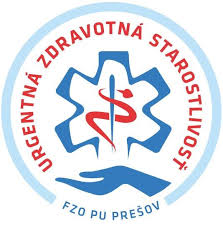 Výsledok vyhľadávania obrázkov pre dopyt logo uzs FZO