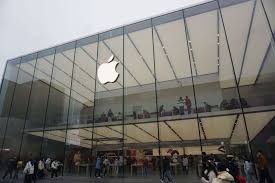 Apple customers are starting to receive payouts from a $95M Siri settlement. Here's what to know