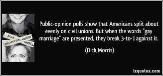 Quotes On Public Opinion. QuotesGram via Relatably.com