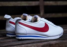 Image result for nike cortez