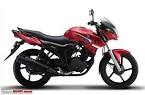 Yamaha Ybr 1- Motos De Calle Yamaha en Mercado Libre