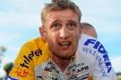 Bart Wellens