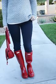 Image result for Military@HUNTING BELTS