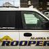 Officials catch heroin in both Anchorage and Nome