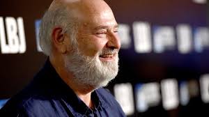Rob Reiner's posthumous appearance in Mel Brooks HBO documentary is profound