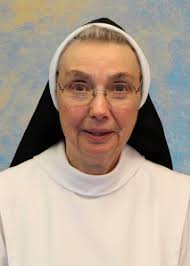 Sister Mary Concepta Joerger, OP is celebrating 60 years as a Dominican Sister of Springfield, Ill. She entered the Springfield Dominican Congregation on ... - Joerger,-Concepta-2014