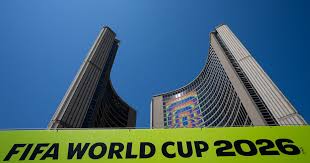 News source: CTV News
