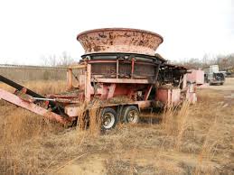 Image result for tub grinder