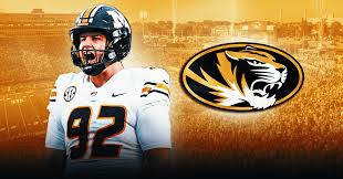 NFL Kicker Updates: Mevis Prepares for NFL, Week 11 Fantasy Rankings