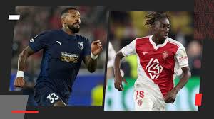 Pafos vs Mónaco Un Duelo Decisivo en Medio de la Tormenta