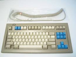 Résultat de recherche d'images pour "ibm spacesaver"