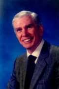George Wade Boucher, 86, of Indio, Calif., passed away August 21, 2010 in La Quinta, Calif. He was born on February 27, 1924 to George Washington Boucher ... - 20100825GeorgeWadeBoucher_20100825