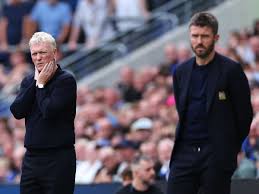 manchester united