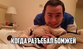 images?q=tbn:ANd9GcTEtMxr4akot8jlyzMO73rbmO_rc-KrQq_l8GLON9b6TzlijGPUuw