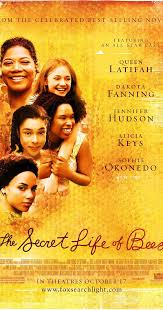 The Secret Life of Bees (2008) - IMDb via Relatably.com
