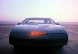 Knight Rider K.I.T.T. LED Scanner Bar Build/Install Thread - GM ... via Relatably.com