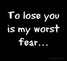 Cute Romantic Love Quotes For Him &amp; Her | Romance | Pinterest ... via Relatably.com
