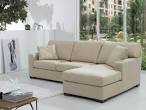 Ikea Sofa Home Design Ideas, Pictures, Remodel and Decor