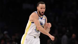 ¡Curry Imparable! ¿Podrá el Veterano Llevar a los Warriors al Título?
