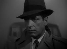 Casablanca (1942) – Michael Curtiz (Eric Norcross) - casablanca13928