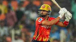 IPL 2025 Final: Why Shreyas Iyer Has Reasons To Be Cautious Against THESE RCB Bowlers Tonight