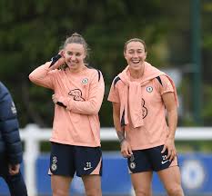 Chelsea Football Club - News update