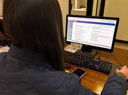 Preinscripciones Secundaria 2026 Cdmx