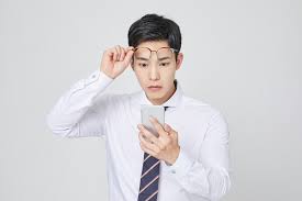 충청신문 - News update