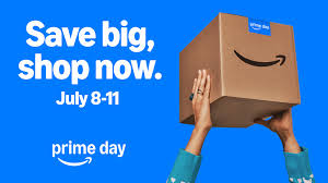 AboutAmazon.com - News update